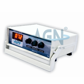 Dissolved Oxygen Meter