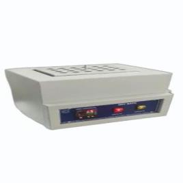 Digital Laboratory Dry Bath