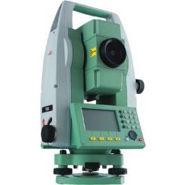 Digital Electronic Theodolite