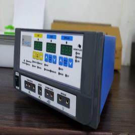 Digital Electrosurgery Generator, Easy Plus