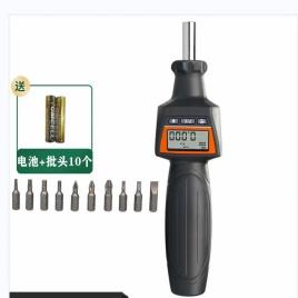 Manual Screw Force Tester