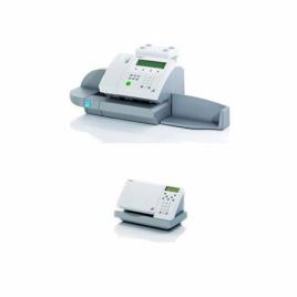 Franking Machines