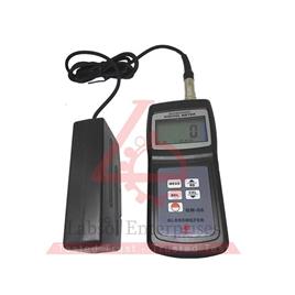 Laboratory Digital Gloss Meter