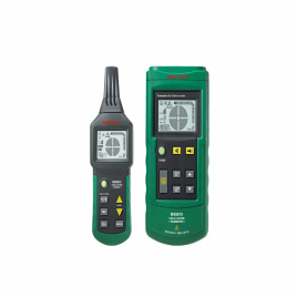 Mastech MS6818 Wire Tester