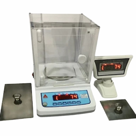 Precision Digital GSM Meter