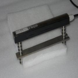 Precision Digital Hand Dynamometer