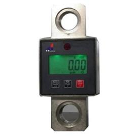 Industrial Digital Hand Dynamometer