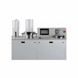 Digital Hand Sheet Forming Equipment