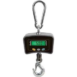 Digital Electronic Hanging Scale