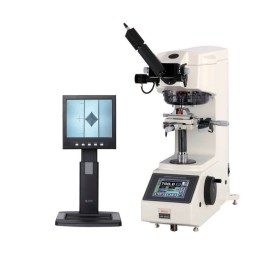 Digital Hardness Testing Machine HM210/220