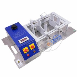 Digital Glass Cutting Machine