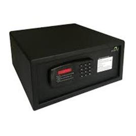 Electronic Hotel Door Locks