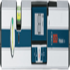 Bosch GIM 60 Professional Digital Inclinometer