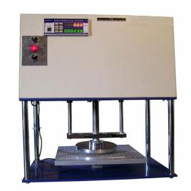 Digital Indentation Hardness Testing Equipment
