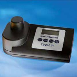 Laboratory Digital Infrared Illumination Device