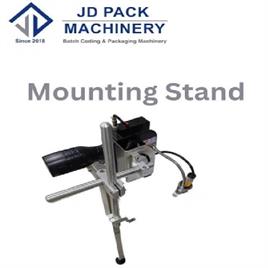 Digital Inkjet Stand & Sensor, Industrial, B/W