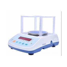 ABS Digital Jewelry Scale