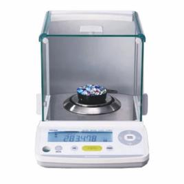 Digital Jewellery Balance TWC623L, Jewellery Weighing Machine