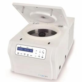Laboratory Digital Centrifuge Equipment