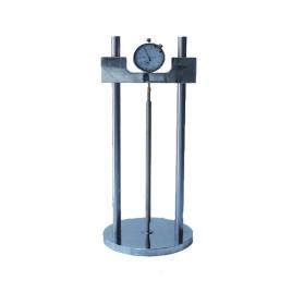 Measurement Digital Length Comparator