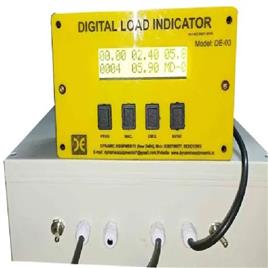 Industrial Digital Load Indicator