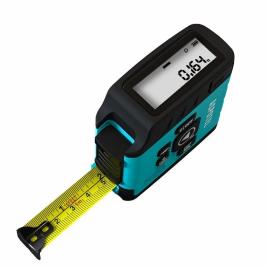 Digital Measuring Tape, 5 Meters
