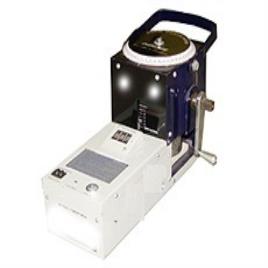 Corrosion Resistant Digital Moisture Meter