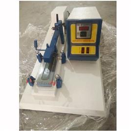 Digital Electric Crockmeter