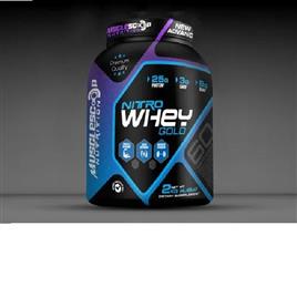 Digital Multicolor Polyester Shrink Label