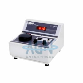 Digital Nephelometer AGN-34