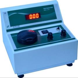 Digital Nephelometer Analyzer PSAW-34