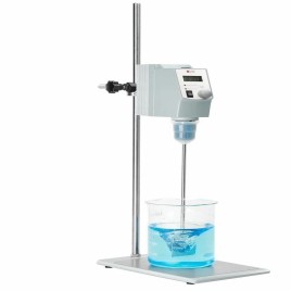 Benchtop Digital Stirring Equipment