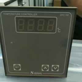Digital Panel Measurement Meter