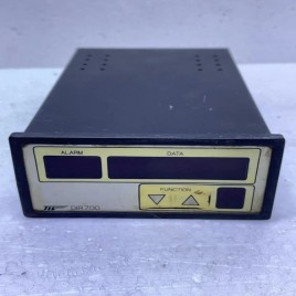 Tokyo Keiso Digital Industrial Indicator