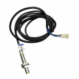 Digital Paper Cutter 520 with Gadget Sensor