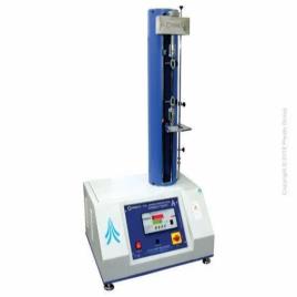 Digital Peel Strength Testing Machine