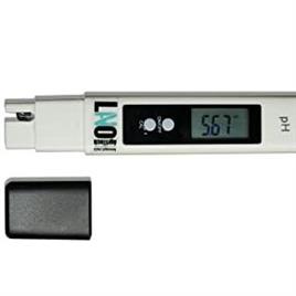 Lano Agritech Digital pH Device