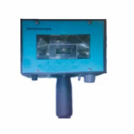 Phase Shifting Stroboscope