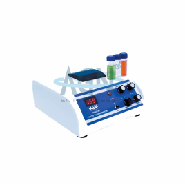 Digital Photo Fluorometer AGN-330