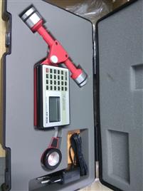 Electric Planimeter Device