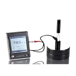 Portable Digital Hardness Measurement Device