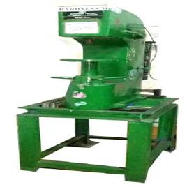 Barcol Hardness Tester