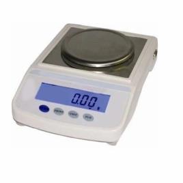 Lab Digital Precision Scale 0.5 Kg