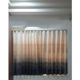 Digital Print Window Fabric