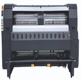 Gethray S40 Digital Solvent Printer