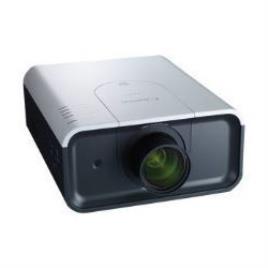 Digital Display Projector