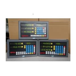 Industrial Digital Readout System