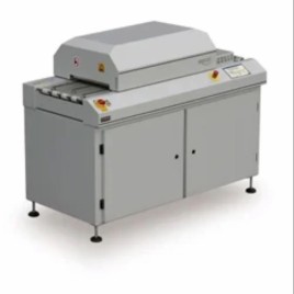 Digital Conveyorized Reflow Ovens