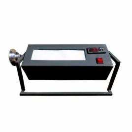 Digital Rh Viewer Box