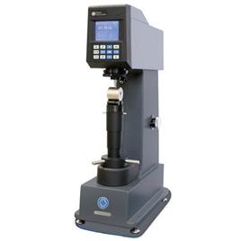 Automatic Rockwell Hardness Tester